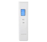 6 su 1 tester di qualità dell'acqua ad alta precisione TDS portatile Cod Cod Meter Acqua di prova Penna di prova dell'acqua