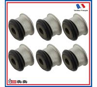 6 Supporti Per Motore Di Berceau Per Opel Astra G H Zafira A Zafira B/Family B