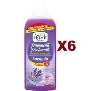 Bref Brillante Pavimenti Blu 1250ml