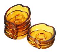 6-teiliges Servierset, SaucenschÃ¤lchen, Tablett