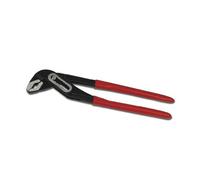 (6) Tenazas para bombas de agua 240 mm