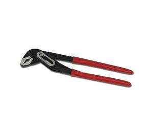(6) Tenazas para bombas de agua 240 mm