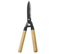 Brüder Mannesmann M 6025 Tagliasiepi