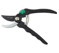 (6) Tijeras de podar bypass