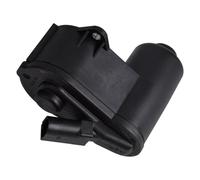 6 Torx Ruota Freno a Mano Pinza Freno Servomotore 3C0998281, per Q3 RSQ3, per VW, per Passat, CC, per Tiguan, per Sharan, per Seat, Alhambra Pinza Freno Servomotore(1)