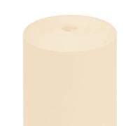 6 unità - Maxi"Tú Y Yo" Pre 120 cm (20 ser.) 55 G/M2 0,5 X 24 M Avorio Airlaid