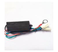 6 V Equalizzatore della batteria con acido piombo bilanciatore attivo bilanciatore di tensione attiva for N*6V della batteria