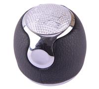 6 velocità Pomello del cambio per Alfa Romeo Mito Gear Shift Shifter Knob