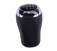 6 Velocità Pomello del cambio per Hyundai I30 GD MK2 2012-2017 Gear Shift Knob