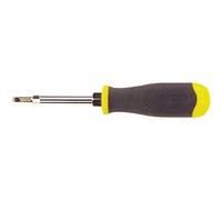 Stanley Cacciavite 68-012M 6 in 1 multi bit