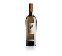 6 x 0.375 l - Componidori, Vernaccia di Oristano Doc, prodotto dalla cantina Contini