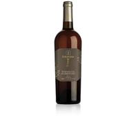 6 x 0.50 l - Juighissa. Vernaccia di Oristano DOC, Vino bianco sardo prodotto dalla Cantina della Vernaccia di Oristano.