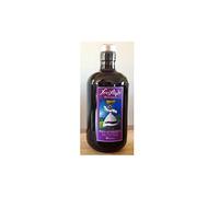 6 x 0.50 l - Mirto rosso bio prodotto dagli artigiani di Bresca Dorada, a Muravera, Sardegna