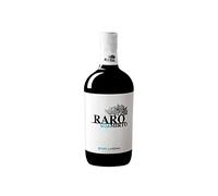 6 x 0.70 l - Mirto raro. Mirto sardo, Pure Sardinia. Sassari - Sardegna. Liquore prodotto in Sardegna