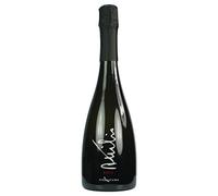 6 x 0.75 l Attilio spumante Brut, Valle del Tirso Igt, prodotto dalla Cantina Contini