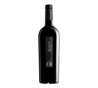 6 x 0.75 l - Blasio, Cannonau di Sardegna Doc Riserva - Cantina di Dolianova - Vini sardi locali. Vino rosso sardo prodotto dai vignaioli associati di Dolianova