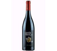 6 x 0.75 l - Cardanera - Carignano del Sulcis DOC - Argiolas