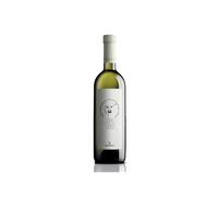 6 x 0,75 l - In Vino Veritas - Vino Bianco - Vermentino di Gallura D.O.C.G. - Tenute Olbios