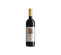 6 x 0.75 l - Is Solus, Carignano del Sulcis Doc, Sardus Pater
