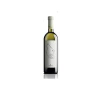 6 x 0,75 l - Lupus in Fabula - Vino Bianco - Vermentino di Gallura Superiore D.O.C.G. - Tenute Olbios