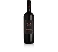 6 x 0.75 l - Maimone. Cannonau di Sardegna DOC, Vino rosso sardo prodotto dalla Cantina della Vernaccia di Oristano