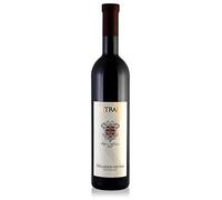 6 x 0.75 l - Marzemino, Letrari. Il Marzemino della selezione Letrari è ottenuto dalle partite d'uva d'eccellenza, scelte durante la vendemmia: è un vino di buona struttura, elegante e caratteristico