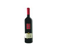 6 x 0.75 l - Nur, Carignano del Sulcis DOC, Sardus Pater