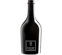 6 x 0.75 l - Orriu, un anno dopo. Vino bianco sardo, uve tradizionali sarde. Vermentino - prodotto da Quartomoro, ad Arborea