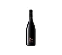 6 x 0,75 l - Pantumas, Cannonau rosato