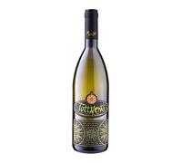 6 x 0.75 l - Tutti i Venti, Cantina Murales. Vermentino di Sardegna Doc