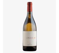 6 x 0,75 l - Unda - Vermentino D.O.C. - Vino Bianco - Bottiglia 0,75l - Bentu Luna