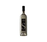 6 x 0.75 l - Vermentino di Gallura Docg, Spera - Siddura