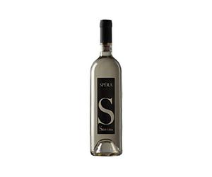 6 x 0.75 l - Vermentino di Gallura Docg, Spera - Siddura