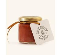 6 x 200 gr - Confettura di fichi d'india - NASP