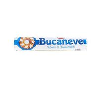 6 x 200gr DORIA BUCANEVE CLASSICI TUBO