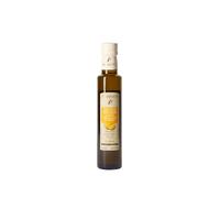 6 x 250 ml - Olio Extravergine Oliva Aromatizzato al Limone - Estratto a Freddo - Prodotto in Sicilia - Bottiglia 250 ml - Agrestis