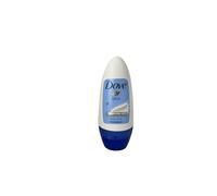 6 x 50 ml colomba donne talco 48h anti Perspirant roll on deodorante - 0% alcool