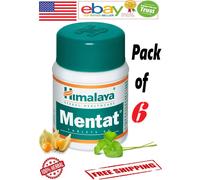 (6 x 60 = 360 schede) Himalaya Mentat per canalizzare l'energia mentale...