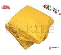 6 x 8 RETE / TELO RACCOLTA OLIVE ANTISPINA 100 GR / MQ PROFESSIONALE ORO