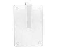 6 x 98 x 12 cm, supporto magnetico acrilico per visiera auto, 6 x 98 x 12 cm, 6 x 9 cm. Auto Il processo è piacevole e rilassato Come mostrato nella figura progettata per un uso duraturo con corretto