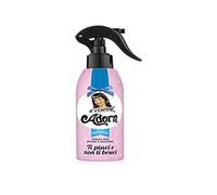 adorn it's caring spraytermo protettivo 200 m
