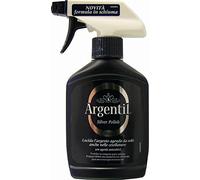 6 x ARGENTIL Lucida Argento Spray 150 ML