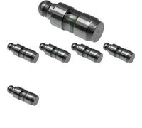 Bicchiere punteria valvole idraulico 420 0181 10 INA per FIAT CHEVROLET PEUGEOT