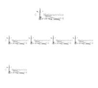 Bicchiere punteria valvole Lato scarico idraulico 50006432 KOLBENSCHMIDT per KIA