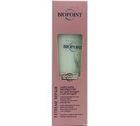 6 x BIOPOINT Extreme Repair Fluido Sup.Ricost.Pre-Shampoo 200 Ml