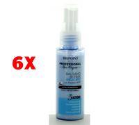 Biopoint balsamo bifase delicato 50 ml