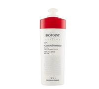 6 x BIOPOINT Styling Fluido Ravvivaricci 200 Ml