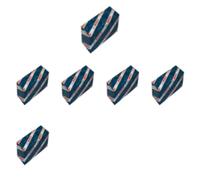 Bobina di accensione 0 986 AG0 501 BOSCH per TOYOTA LEXUS