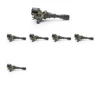 Bobina di accensione DENSO DIC-0109