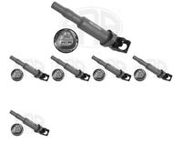 ERA 880338A Bobina d'accensione